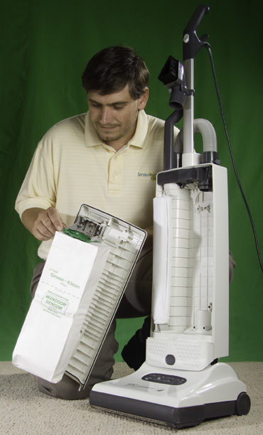 Jeff_kneelingSite[1]